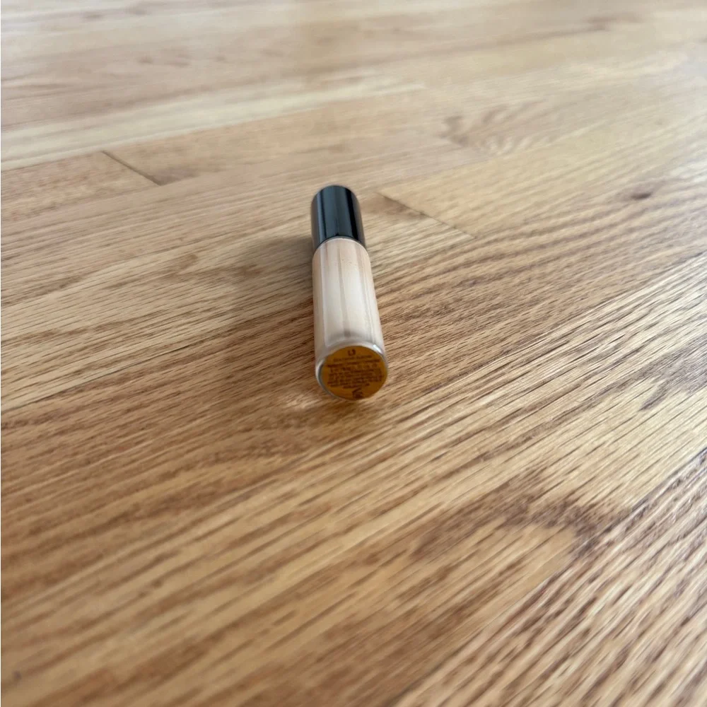 Pat McGrath labs concealer L3
